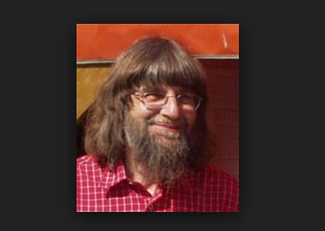 25 jaar geleden: Cultuur in Gent&nbsp;(101)