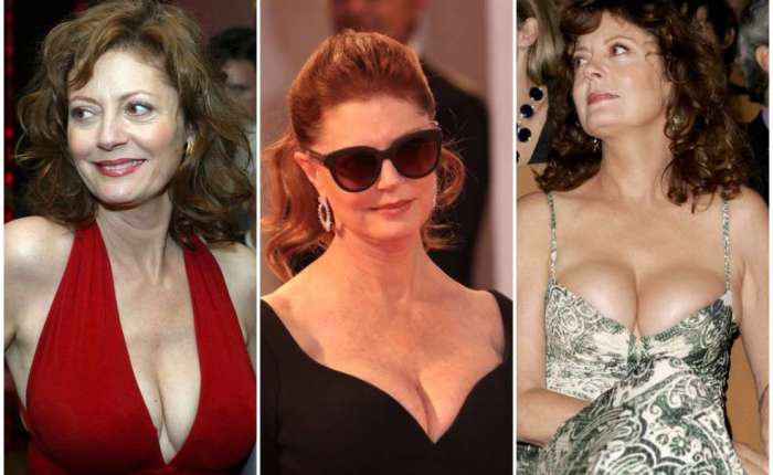 25 jaar geleden: Cultuur in Gent&nbsp;(144)