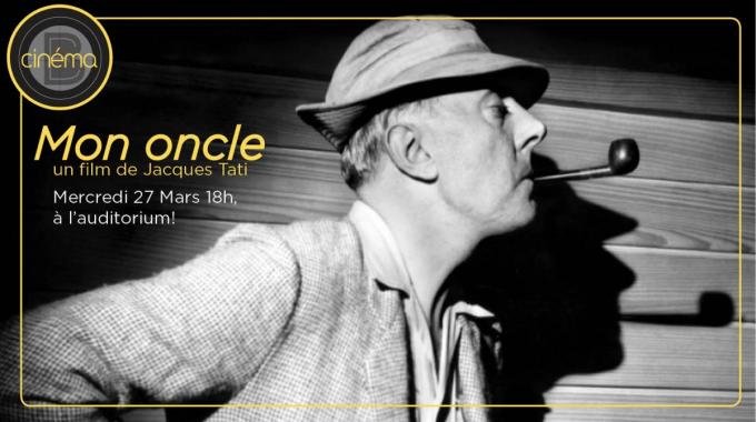 25 jaar geleden: Cultuur in Gent (151)