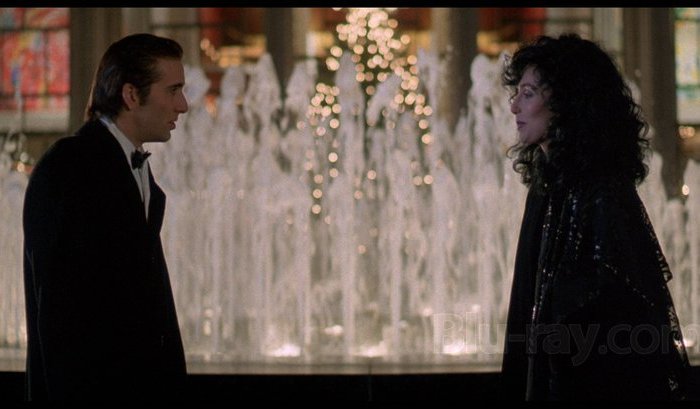 140 jaar geleden: The Metropolitan Opera van New&nbsp;York