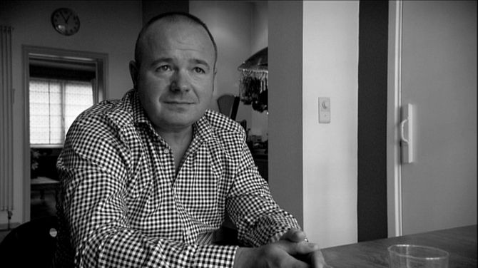 25 jaar geleden: Cultuur in Gent&nbsp;(108)