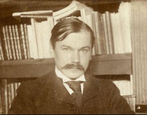 35 jaar geleden: “Waarvoor werkt gij?”