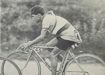 Apo Lazaridès (1925-1998)