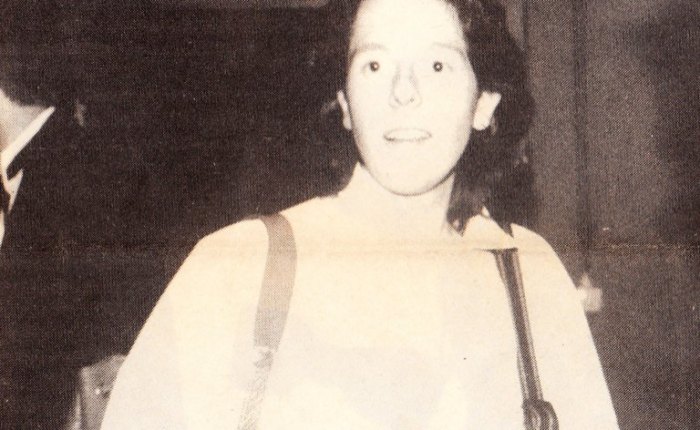 Frank Braley wordt 55…