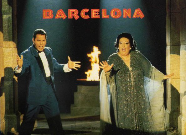 Montserrat Caballé (1933-2018)