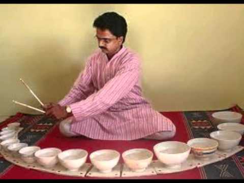 25 jaar geleden: Cultuur in Gent&nbsp;(121)