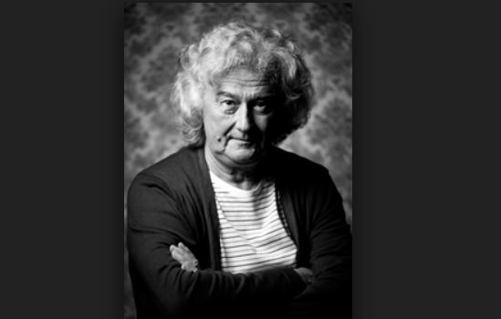 25 jaar geleden: Cultuur in Gent&nbsp;(124)