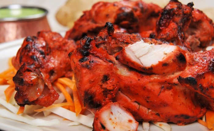 25 jaar geleden: Cultuur in Gent&nbsp;(125)