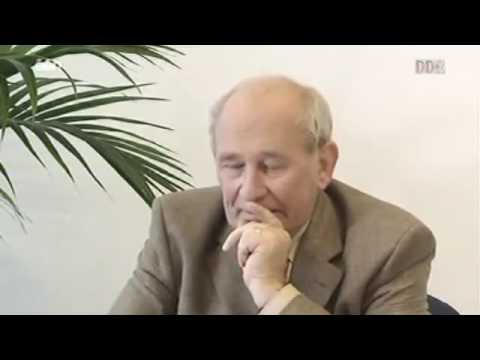 25 jaar geleden: Cultuur in Gent&nbsp;(130)