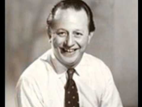 25 jaar geleden: Cultuur in Gent&nbsp;(134)