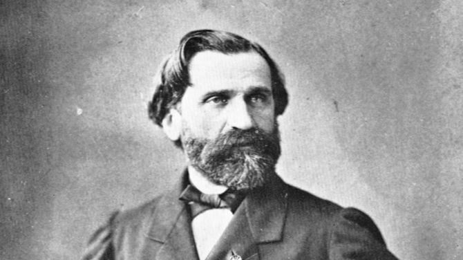 25 jaar geleden: Cultuur in Gent&nbsp;(131)