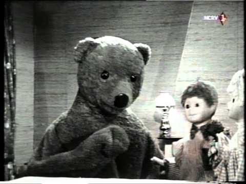 25 jaar geleden: Cultuur in Gent (132)