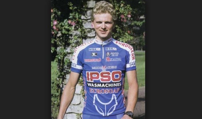 Vadim Volar (1973-1998)