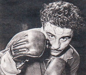 László Papp (1926-2003)