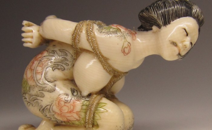 25 jaar geleden: Cultuur in Gent (141)