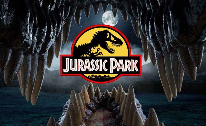 Dertig jaar geleden: release van “Jurassic Park” in Vlaanderen