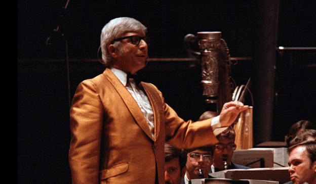 25 jaar geleden: cultuur in Gent&nbsp;(436)