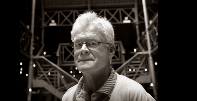 25 jaar geleden: cultuur in Gent&nbsp;(439)