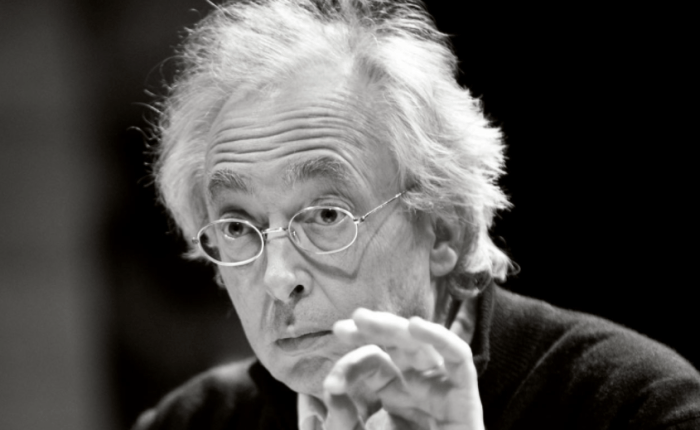 25 jaar geleden: cultuur in Gent&nbsp;(448)