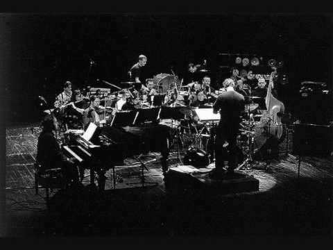 25 jaar geleden: cultuur in Gent&nbsp;(446)