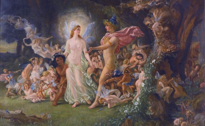 25 jaar geleden: cultuur in Gent&nbsp;(441)