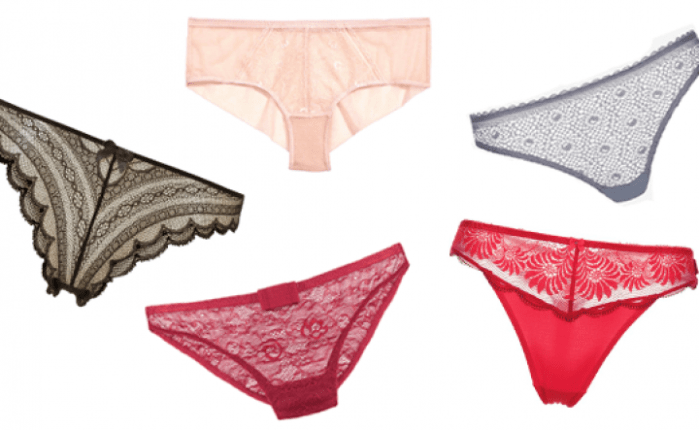 25 jaar geleden: Cultuur in Gent&nbsp;(202)