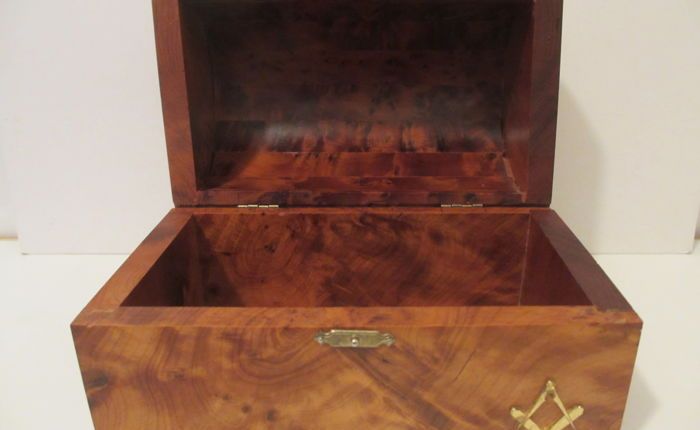 25 jaar geleden: Cultuur in Gent (162)