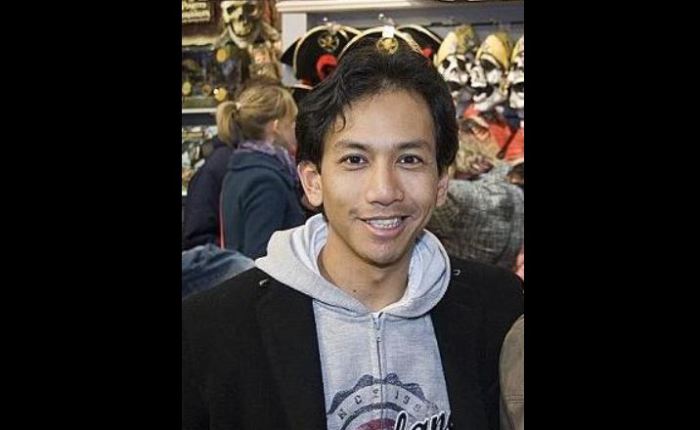 25 jaar geleden: Cultuur in Gent&nbsp;(228)