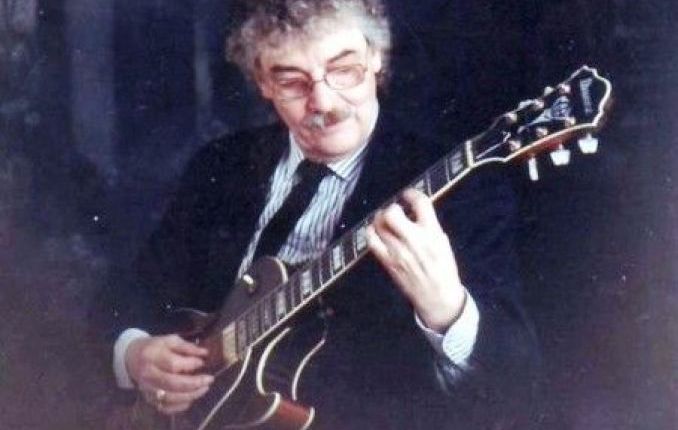 25 jaar geleden: Cultuur in Gent&nbsp;(210)