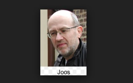 25 jaar geleden: Cultuur in Gent&nbsp;(212)