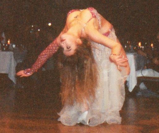 25 jaar geleden: Cultuur in Gent&nbsp;(215)