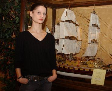 25 jaar geleden: Cultuur in Gent (222)