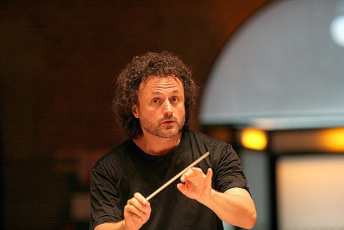 25 jaar geleden: Cultuur in Gent (223)