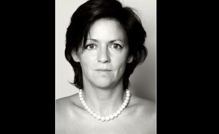 25 jaar geleden: Cultuur in Gent&nbsp;(221)