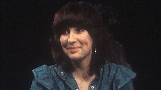 25 jaar geleden: Cultuur in Gent&nbsp;(216)