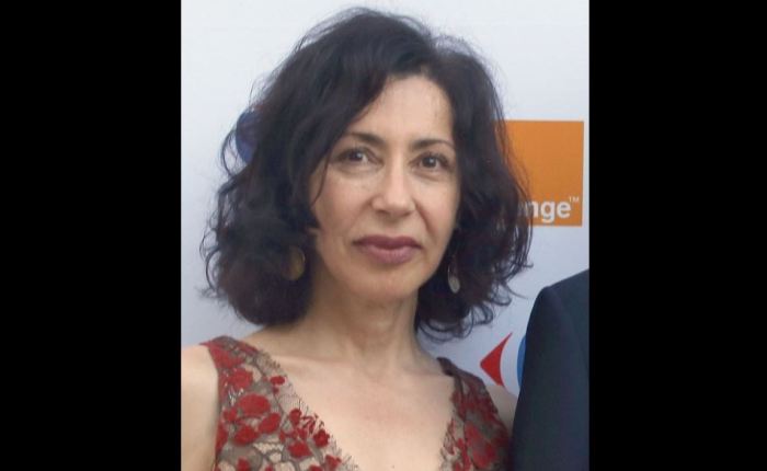 25 jaar geleden: Cultuur in Gent&nbsp;(217)