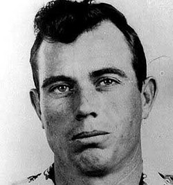 J.D.Tippit (1924-1963)