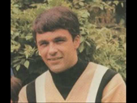 John Rostill (1942-1973)