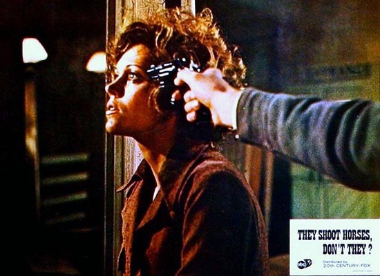 25 jaar geleden: Cultuur in Gent (176)