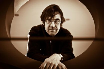 25 jaar geleden: Cultuur in Gent (175)