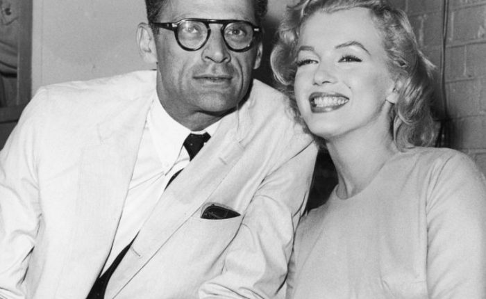 25 jaar geleden: Cultuur in Gent (177)