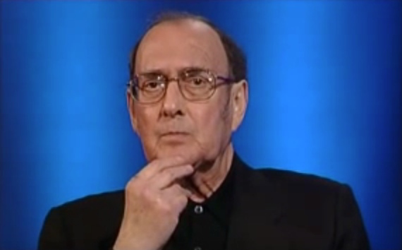 25 jaar geleden: Cultuur in Gent (178)