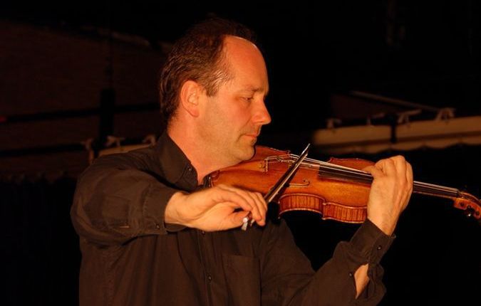 25 jaar geleden: Cultuur in Gent&nbsp;(169)