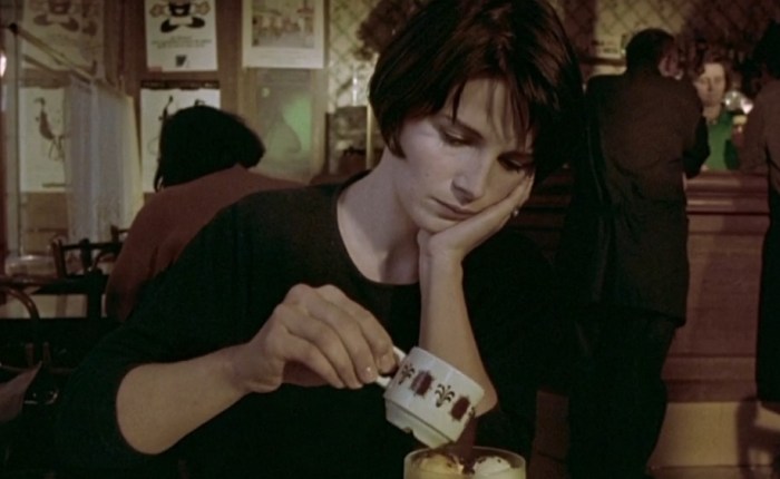 25 jaar geleden: Cultuur in Gent (167)