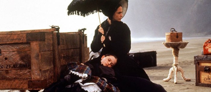 25 jaar geleden: Cultuur in Gent (173)