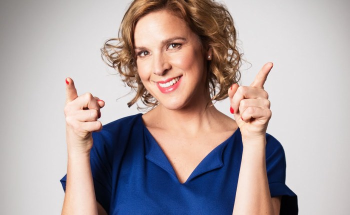 25 jaar geleden: Cultuur in Gent (183)