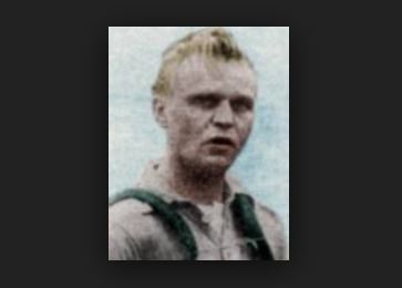 Max Bartoskiewicz (1913-1968)