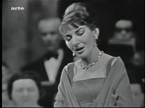 25 jaar geleden: Cultuur in Gent&nbsp;(185)