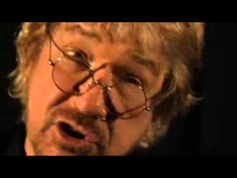 25 jaar geleden: Cultuur in Gent&nbsp;(186)