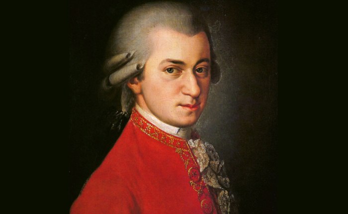 25 jaar geleden: Cultuur in Gent (188)